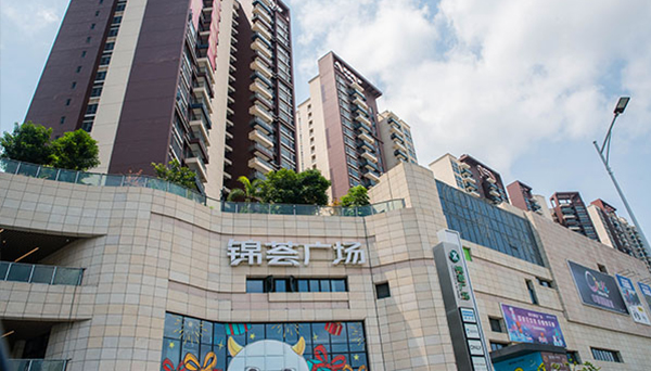 低空油煙凈化器與高空油煙凈化器該如何選擇呢？