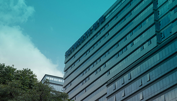豐鎮(zhèn)市油煙凈化器設(shè)備廠家